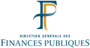 DDFIP