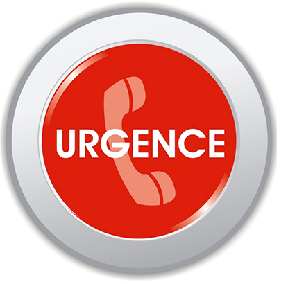  urgence_0 