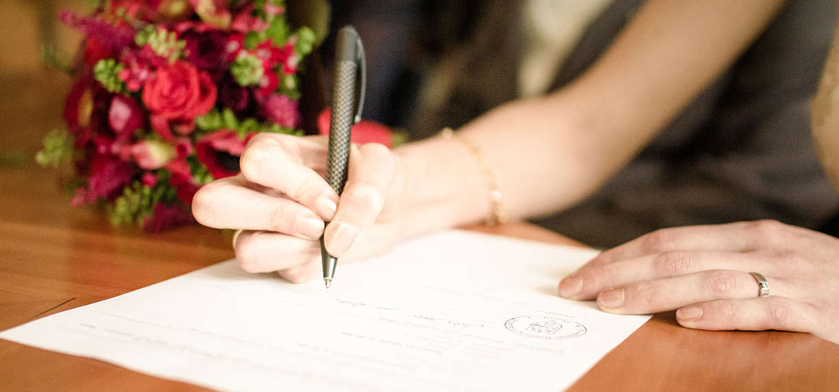 75_606_accroche-mariage