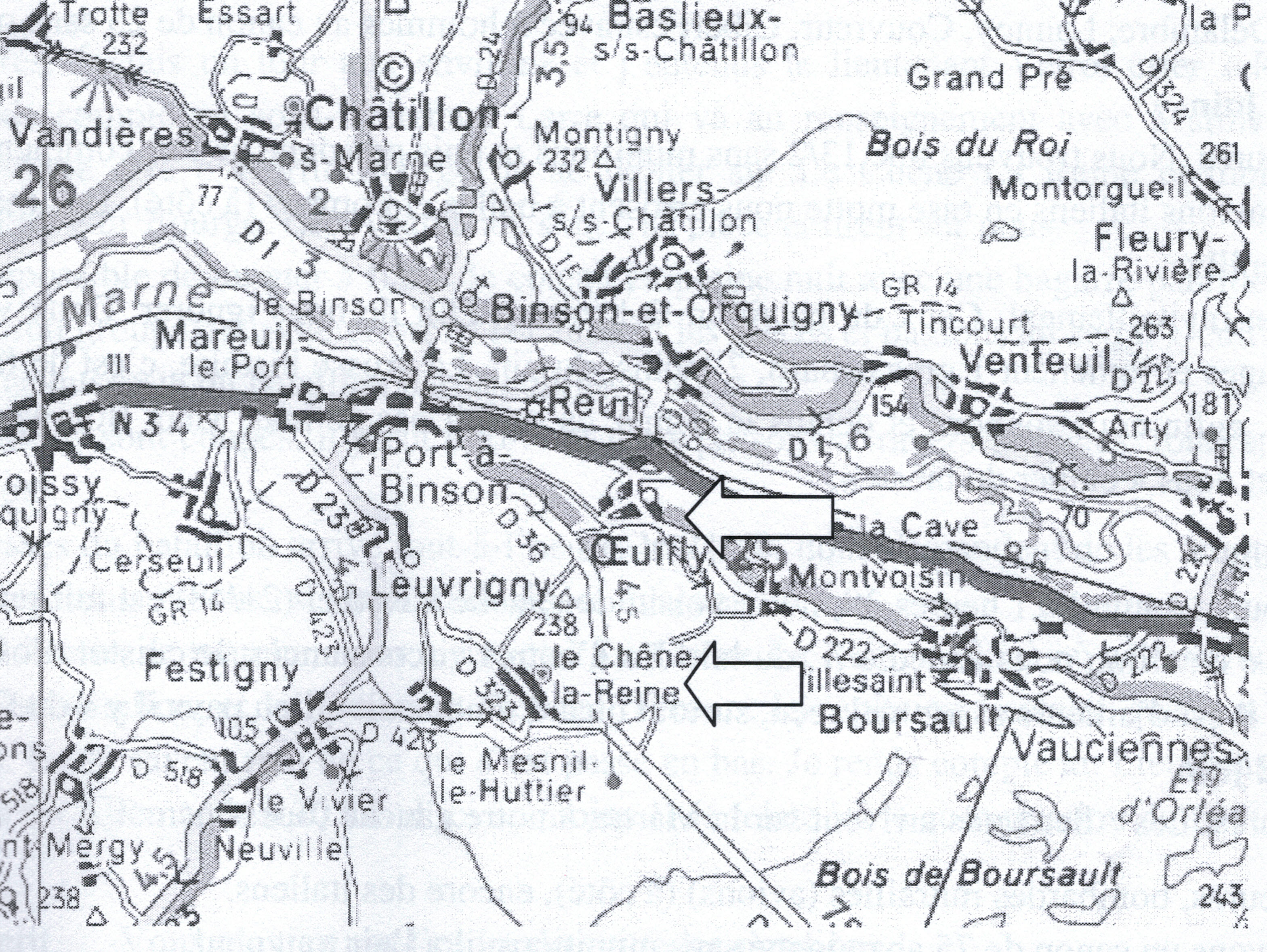 carte01082014_0000