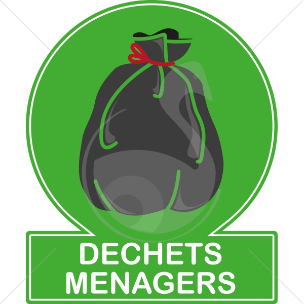 dechets-menagers