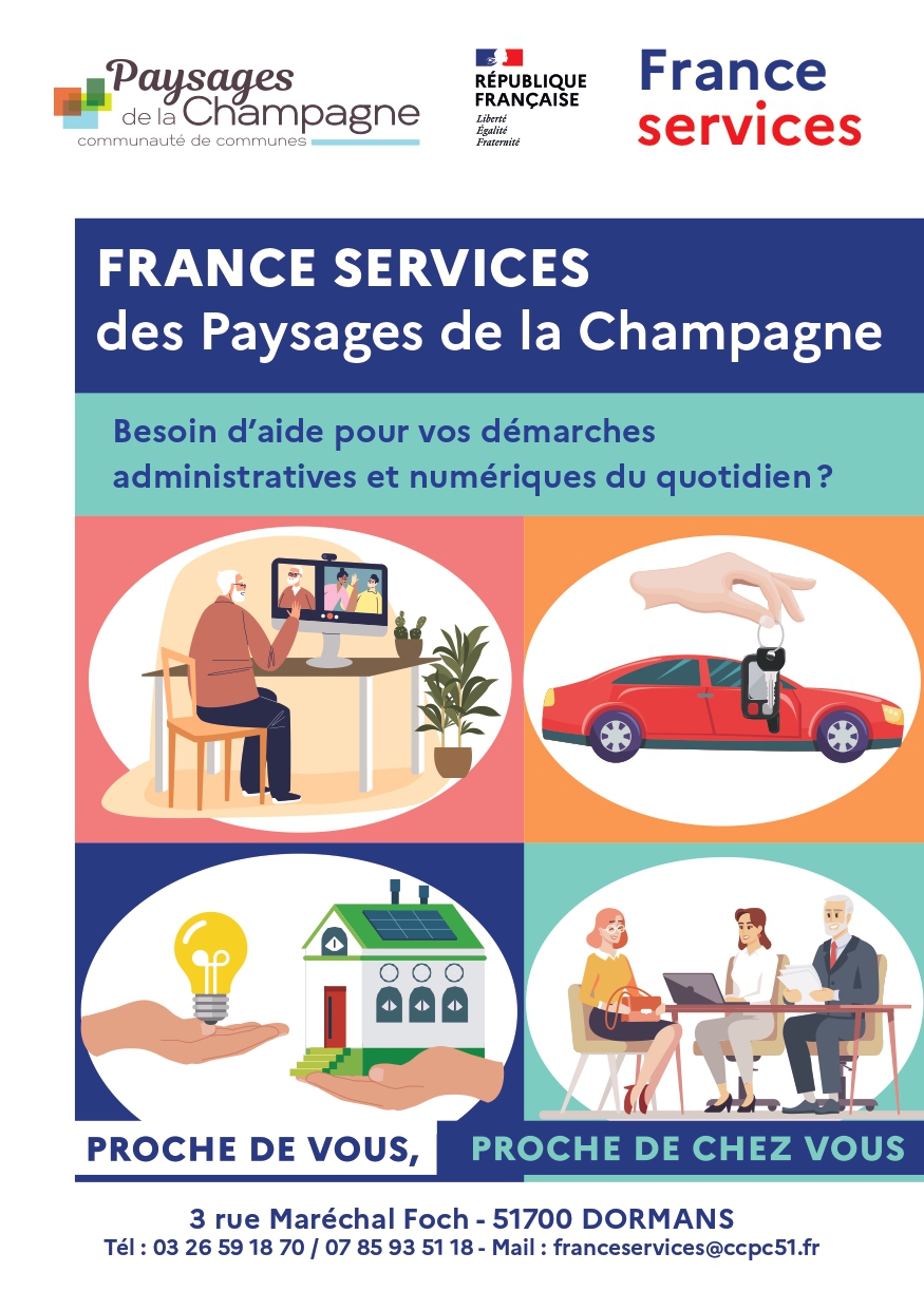 Franceservices_dépliant_page-0001