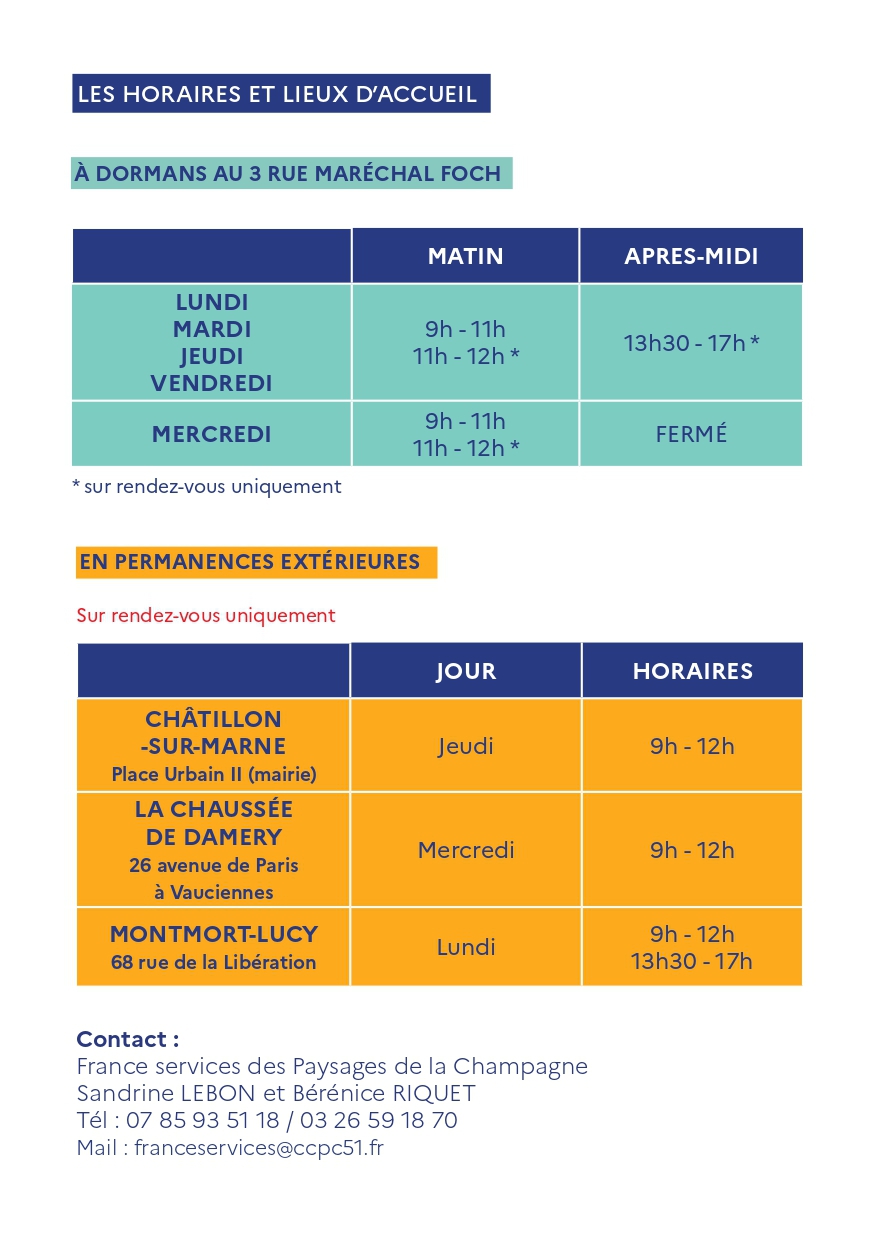 Franceservices_dépliant_page-0003