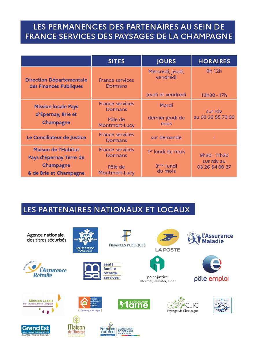 Franceservices_dépliant_page-0004