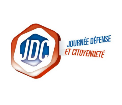 JDC