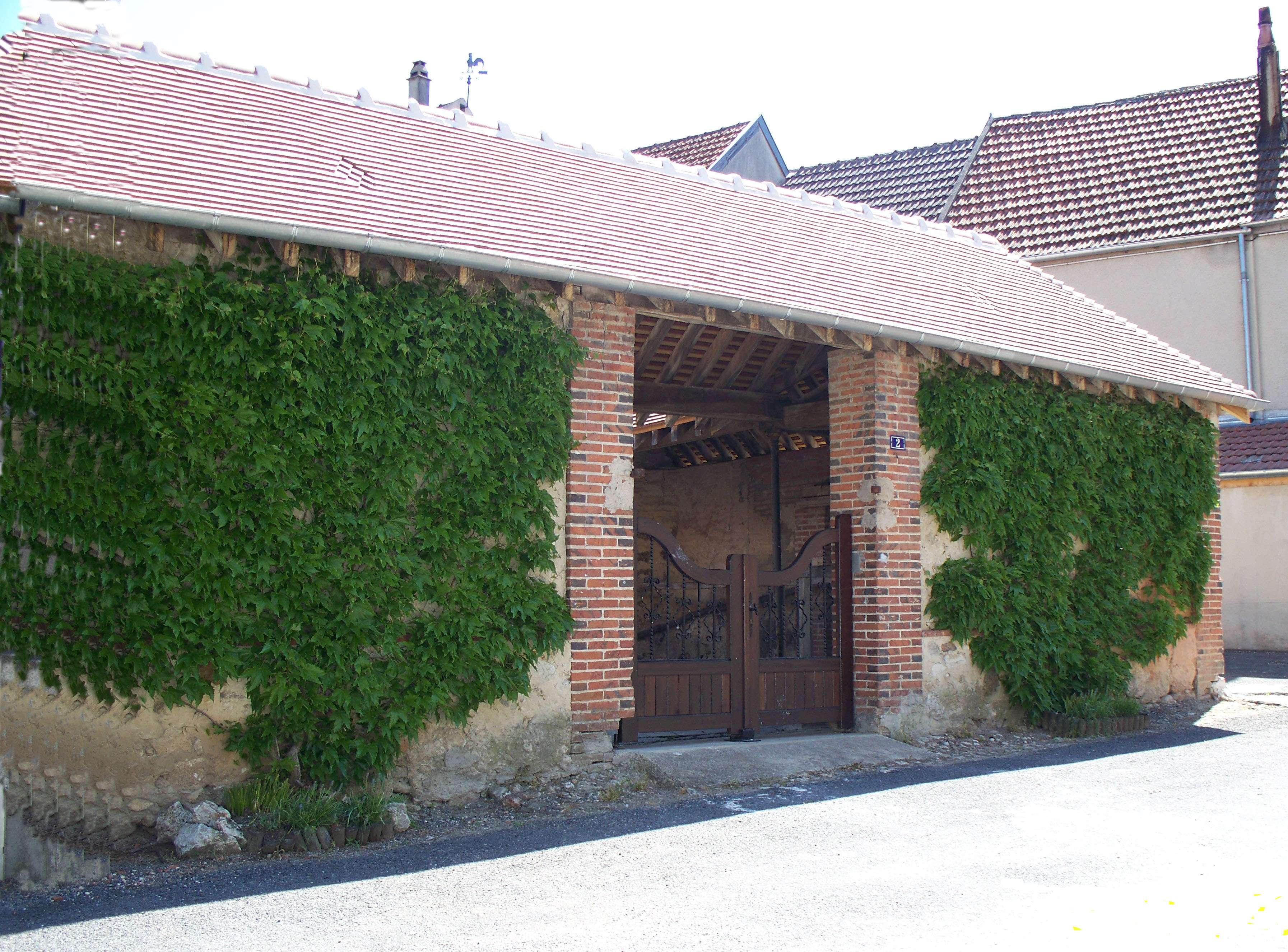 LAVOIR2