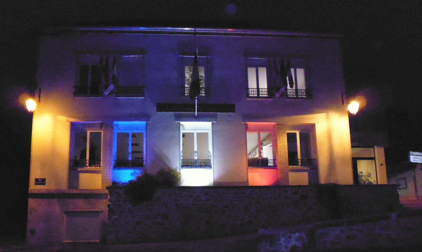 mairie facade couleur3