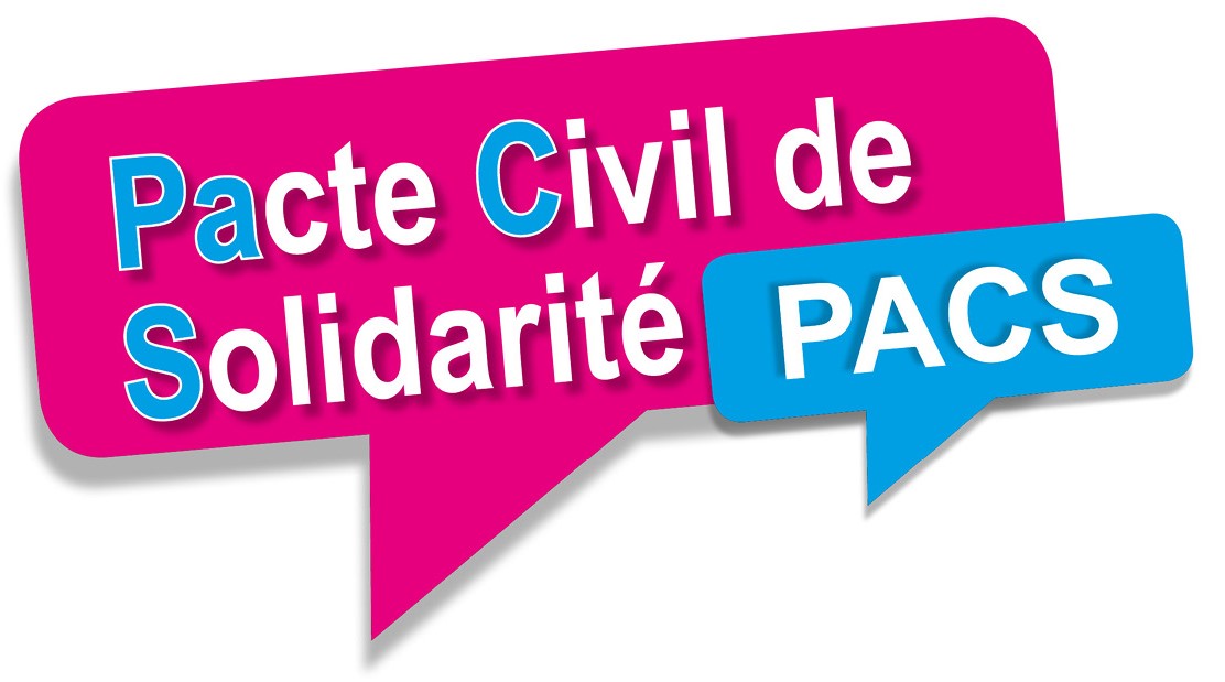 pacs2