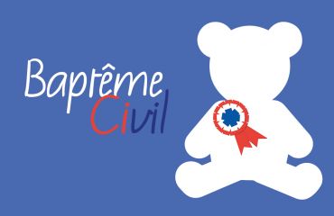 thumb_Bapteme_civil